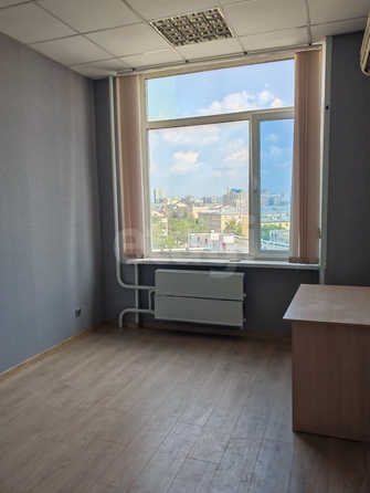 
  Продается офис 40.9 м². Фото 8.