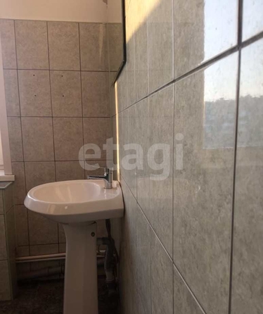 
  Продается офис 40.9 м². Фото 13.