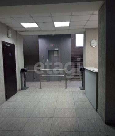 
  Продается офис 40.9 м². Фото 17.