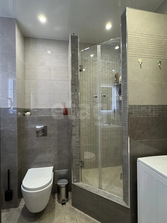 
  Продается 1-комн. квартира 46.4 м². Фото 24.