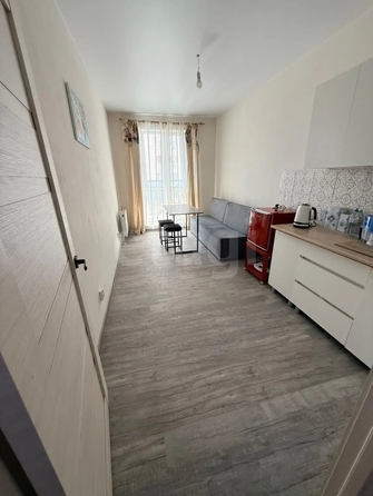 
  Продается 1-комн. квартира 44.4 м², в ЖК Сосны, б/с 4,3. Фото 1.