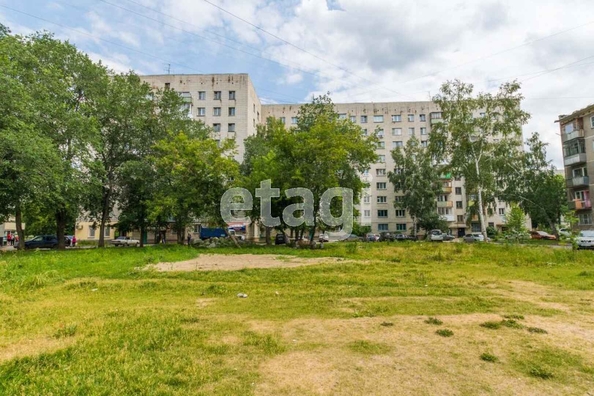 
  Продается 3-комн. квартира 60.3 м². Фото 2.