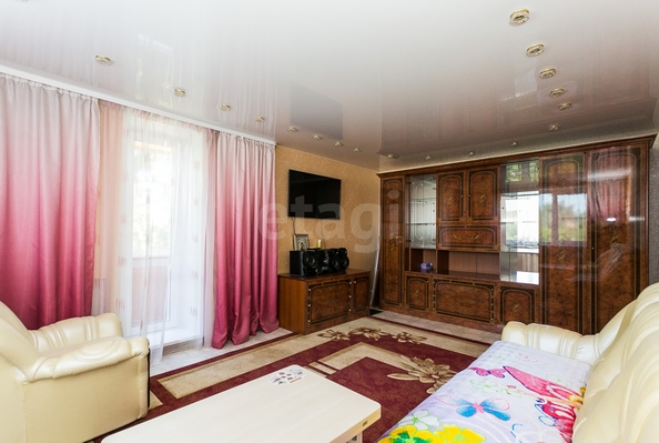 
  Продается 3-комн. квартира 60.3 м². Фото 9.