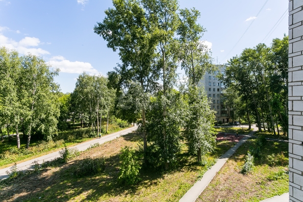 
  Продается 3-комн. квартира 60.3 м². Фото 12.