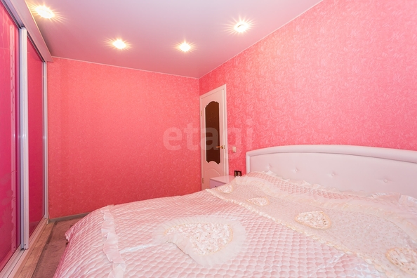 
  Продается 3-комн. квартира 60.3 м². Фото 18.