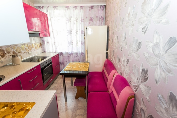 
  Продается 3-комн. квартира 60.3 м². Фото 20.