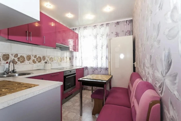
  Продается 3-комн. квартира 60.3 м². Фото 1.