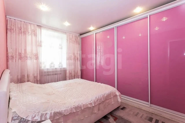 
  Продается 3-комн. квартира 60.3 м². Фото 3.