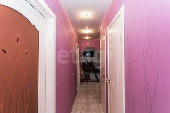 
  Продается 3-комн. квартира 60.3 м². Фото 8.