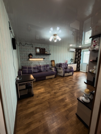 
  Продается 1-комн. квартира 31.4 м². Фото 9.