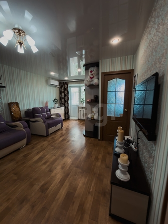 
  Продается 1-комн. квартира 31.4 м². Фото 10.