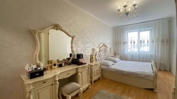 
  Продается 2-комн. квартира 75.9 м². Фото 3.