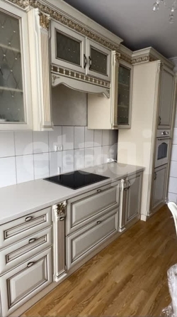 
  Продается 2-комн. квартира 75.9 м². Фото 9.