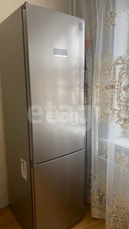 
  Продается 2-комн. квартира 75.9 м². Фото 10.