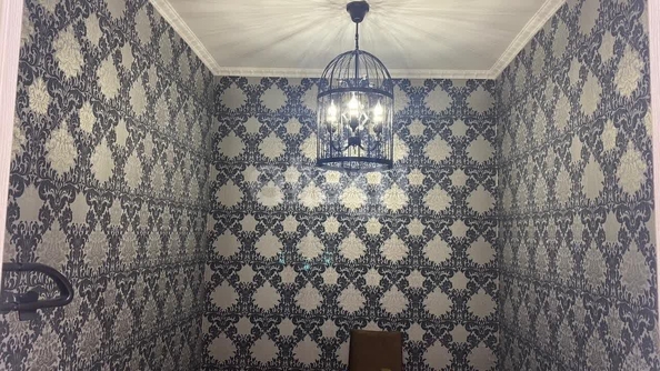 
  Продается 2-комн. квартира 75.9 м². Фото 13.
