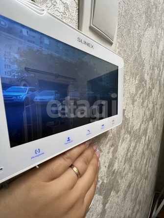 
  Продается 2-комн. квартира 75.9 м². Фото 14.