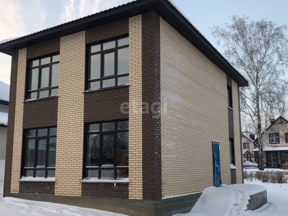 
  Продается коттедж 120 м². Фото 1.