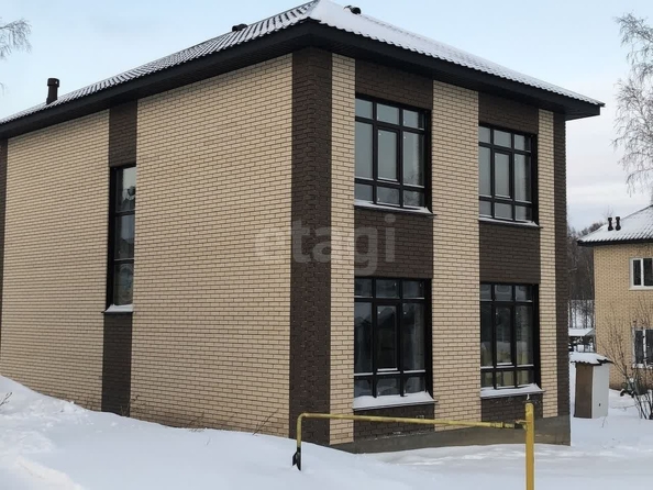 
  Продается коттедж 120 м². Фото 4.