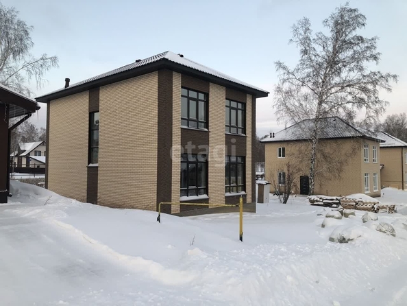
  Продается коттедж 120 м². Фото 6.