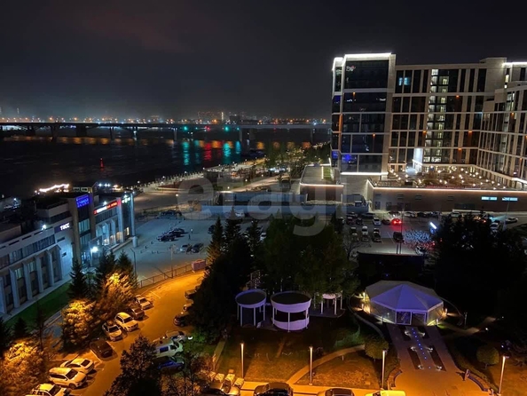 
  Продается 4-комн. квартира 160 м², в ЖК Михайловский. Фото 6.