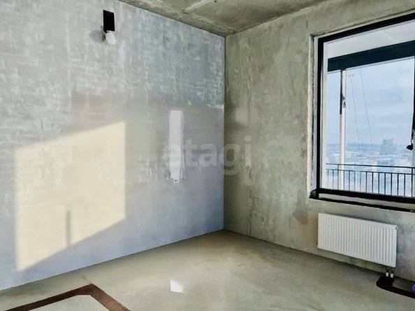 
  Продается 4-комн. квартира 160 м², в ЖК Михайловский. Фото 11.