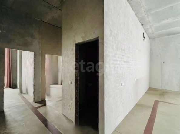
  Продается 4-комн. квартира 160 м², в ЖК Михайловский. Фото 14.