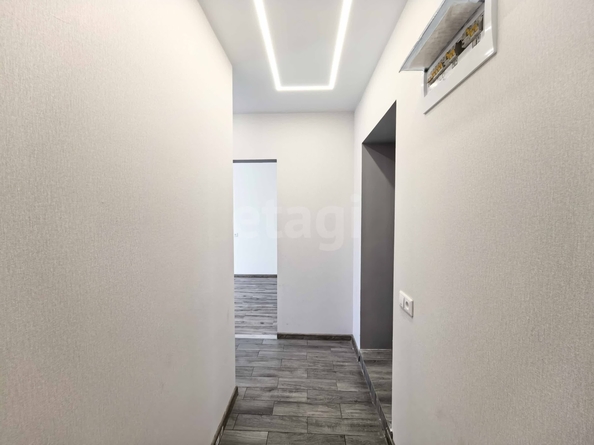 
  Продается 3-комн. квартира 58 м². Фото 2.