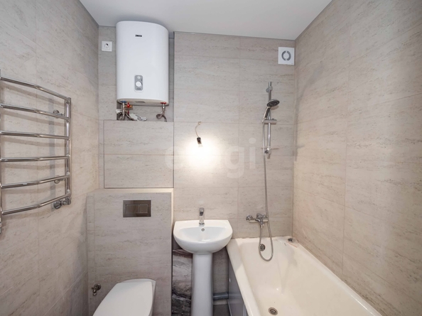 
  Продается 3-комн. квартира 58 м². Фото 9.