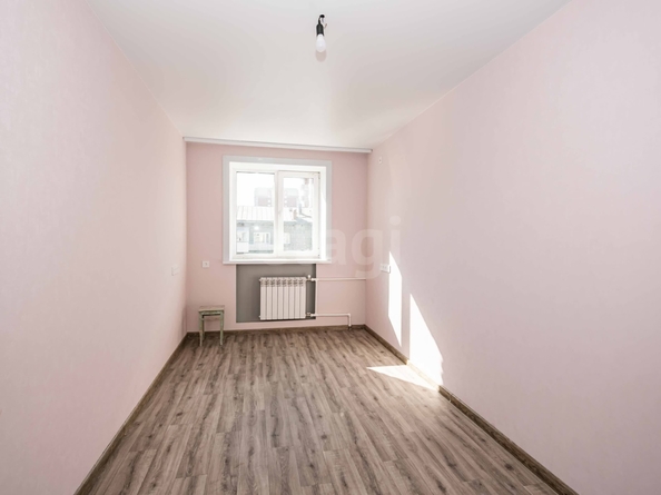
  Продается 3-комн. квартира 58 м². Фото 12.