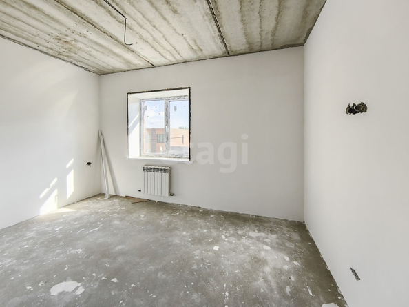 
  Продается дом 165 м². Фото 5.