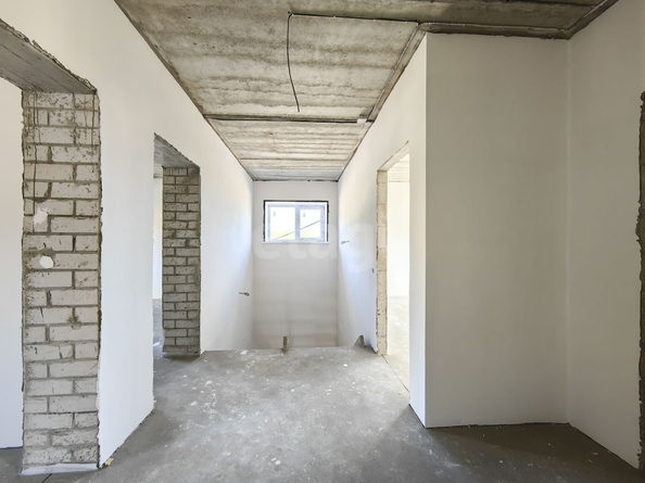 
  Продается дом 165 м². Фото 7.