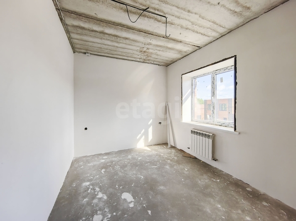
  Продается дом 165 м². Фото 12.