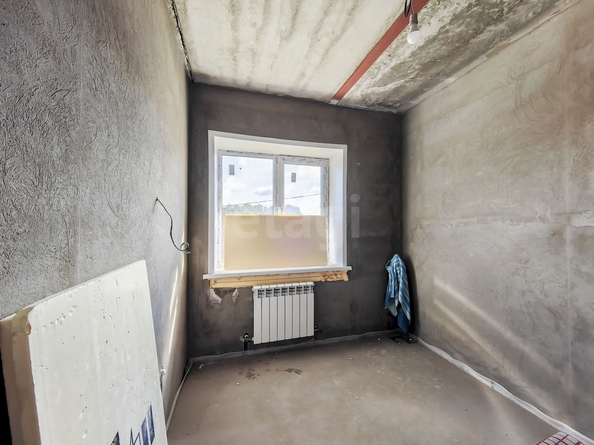 
  Продается дом 165 м². Фото 19.