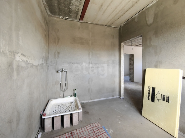 
  Продается дом 165 м². Фото 21.