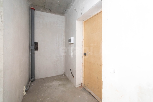 
  Продается 2-комн. квартира 56.8 м². Фото 12.
