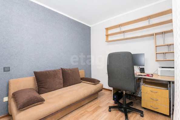 
  Продается 2-комн. квартира 46.2 м². Фото 9.