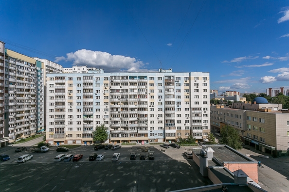 
  Продается 2-комн. квартира 46.2 м². Фото 13.
