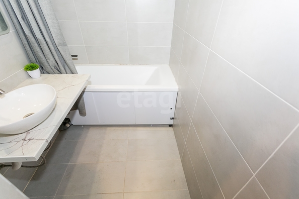 
  Продается 2-комн. квартира 46.2 м². Фото 15.