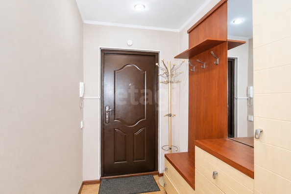 
  Продается 2-комн. квартира 46.2 м². Фото 18.