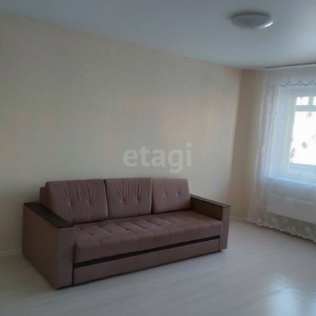 
  Продается 1-комн. квартира 40 м². Фото 3.