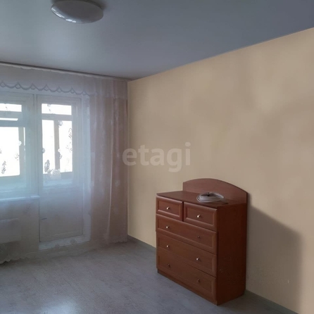 
  Продается 1-комн. квартира 40 м². Фото 4.