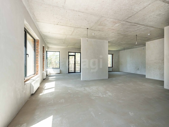 
  Продается 3-комн. квартира 100 м². Фото 10.