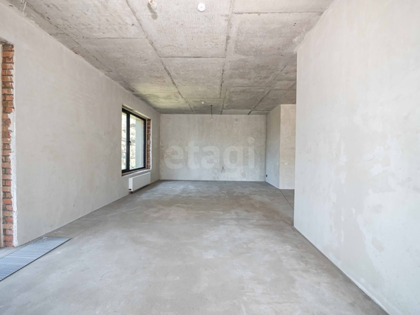 
  Продается 3-комн. квартира 100 м². Фото 13.