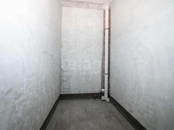 
  Продается 3-комн. квартира 100 м². Фото 18.