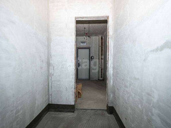 
  Продается 3-комн. квартира 100 м². Фото 20.