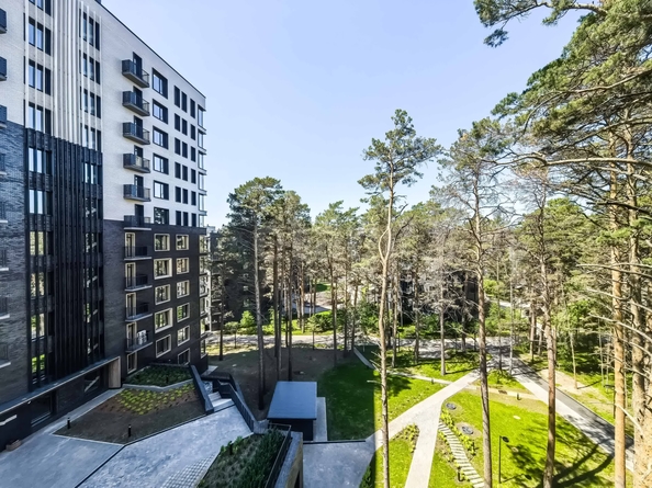 
  Продается 3-комн. квартира 100 м². Фото 28.