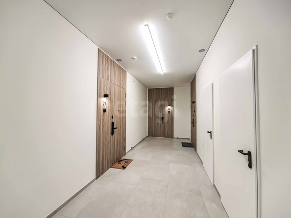 
  Продается 3-комн. квартира 100 м². Фото 29.