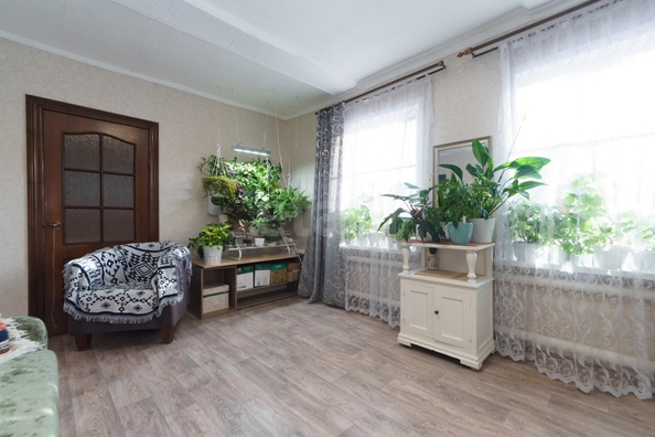 
  Продается дом 82.8 м². Фото 2.