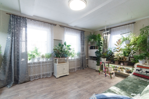 
  Продается дом 82.8 м². Фото 3.