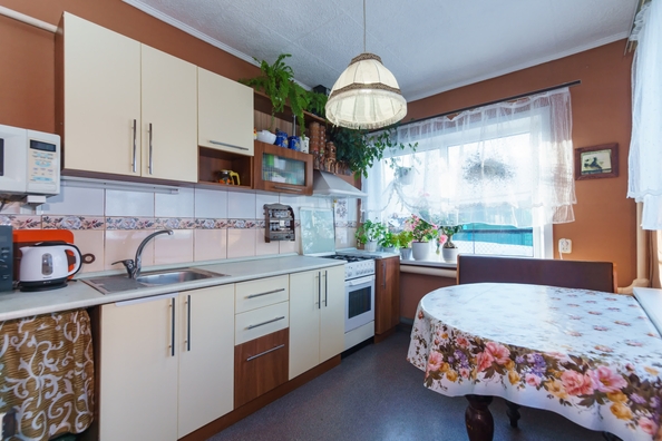 
  Продается дом 82.8 м². Фото 4.